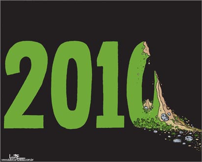 [opit-02012010_charge.jpg]