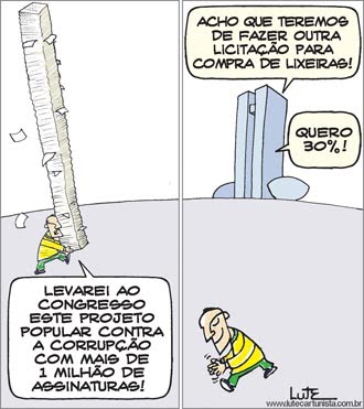 [bsbt-28022010_charge.jpg]