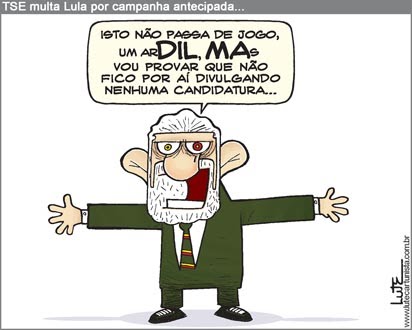 [opit-22032010_charge.jpg]