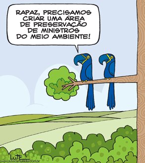 [Lute2.jpg]