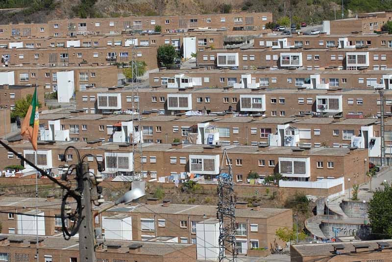 [bairro.jpg]