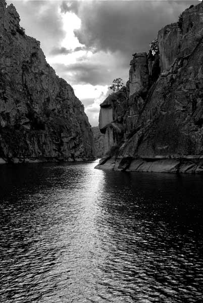 [Douro+Internacional.jpg]