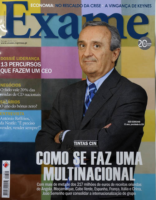 [Exame.jpg]
