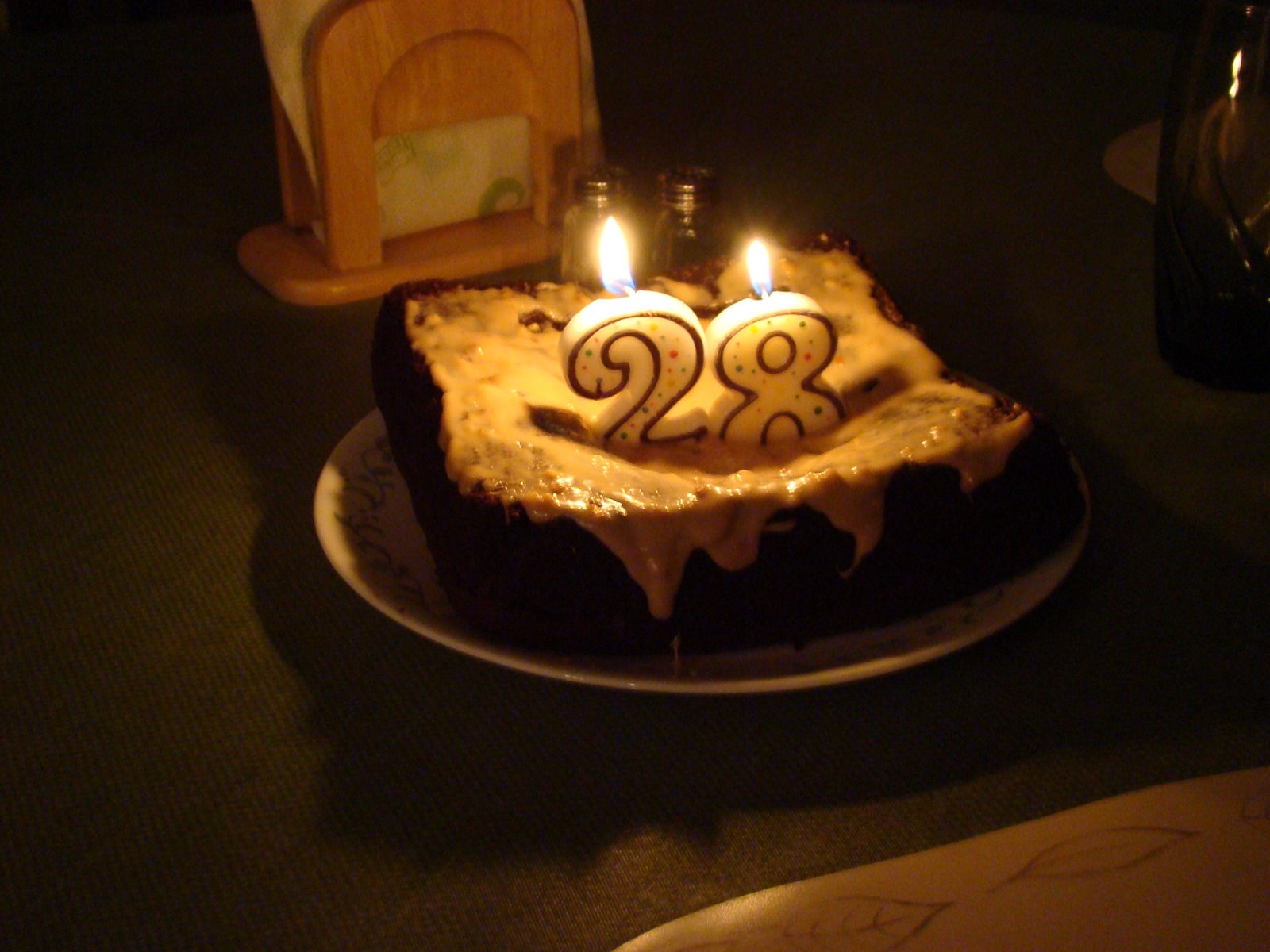 [DSC02002.JPG]