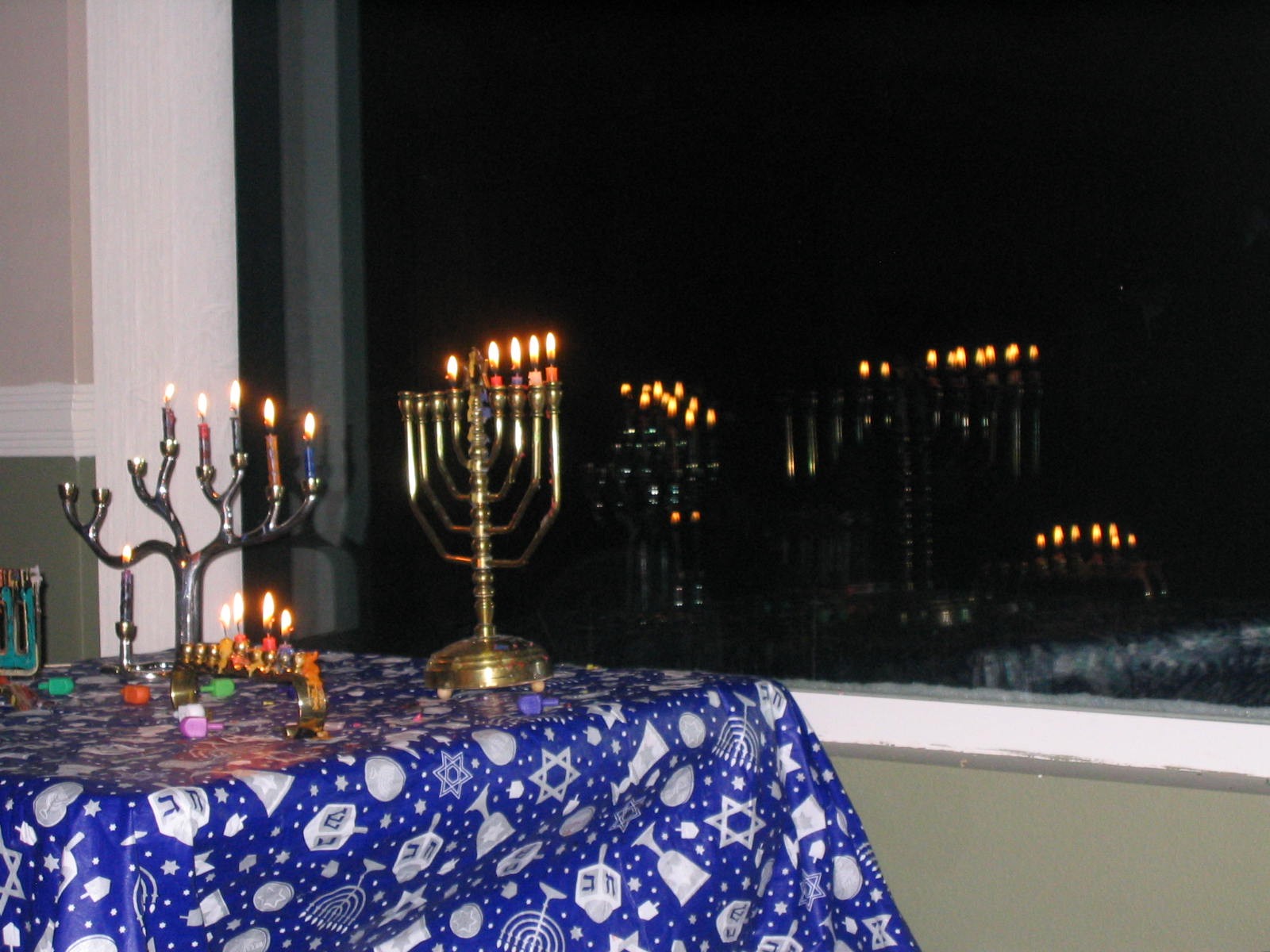 [5th+Night+Reflection.JPG]