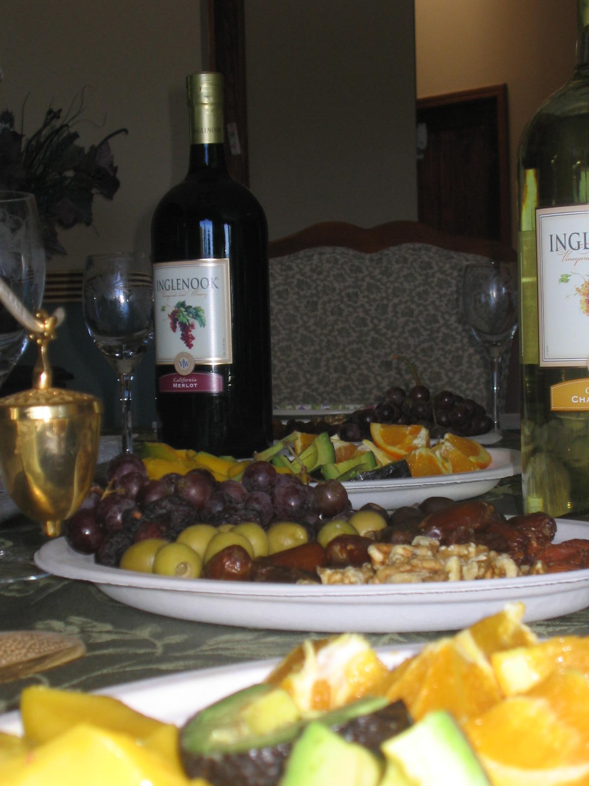 [Tu+B'Shevat+Table+II.JPG]