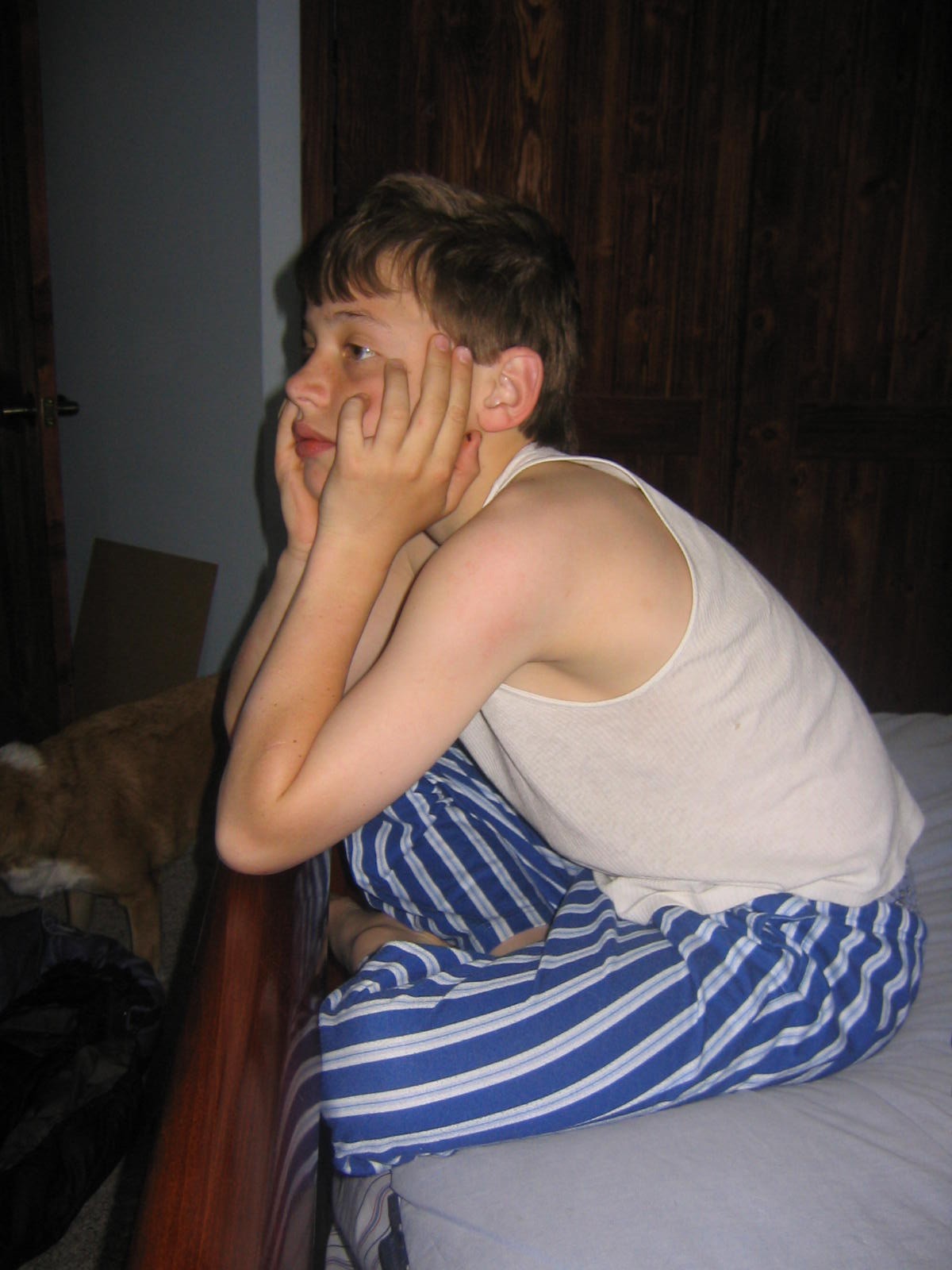 [N+Pondering.JPG]