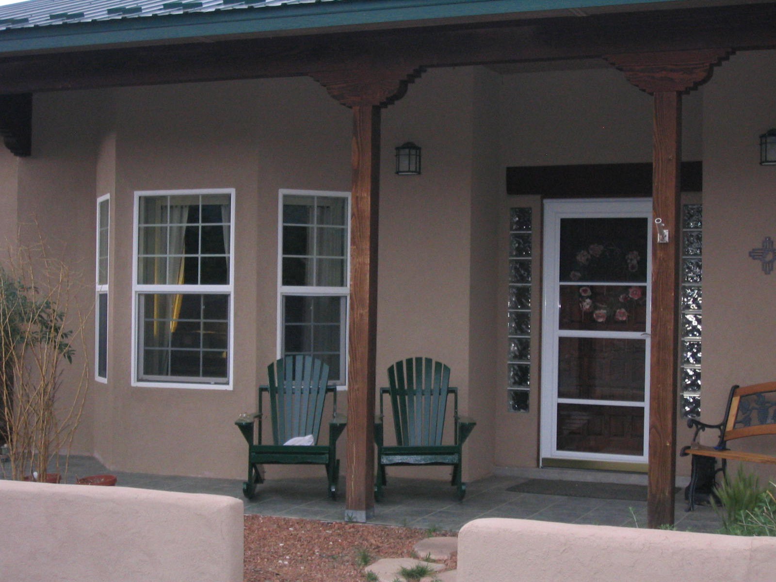 [Porch+Chairs+II.JPG]