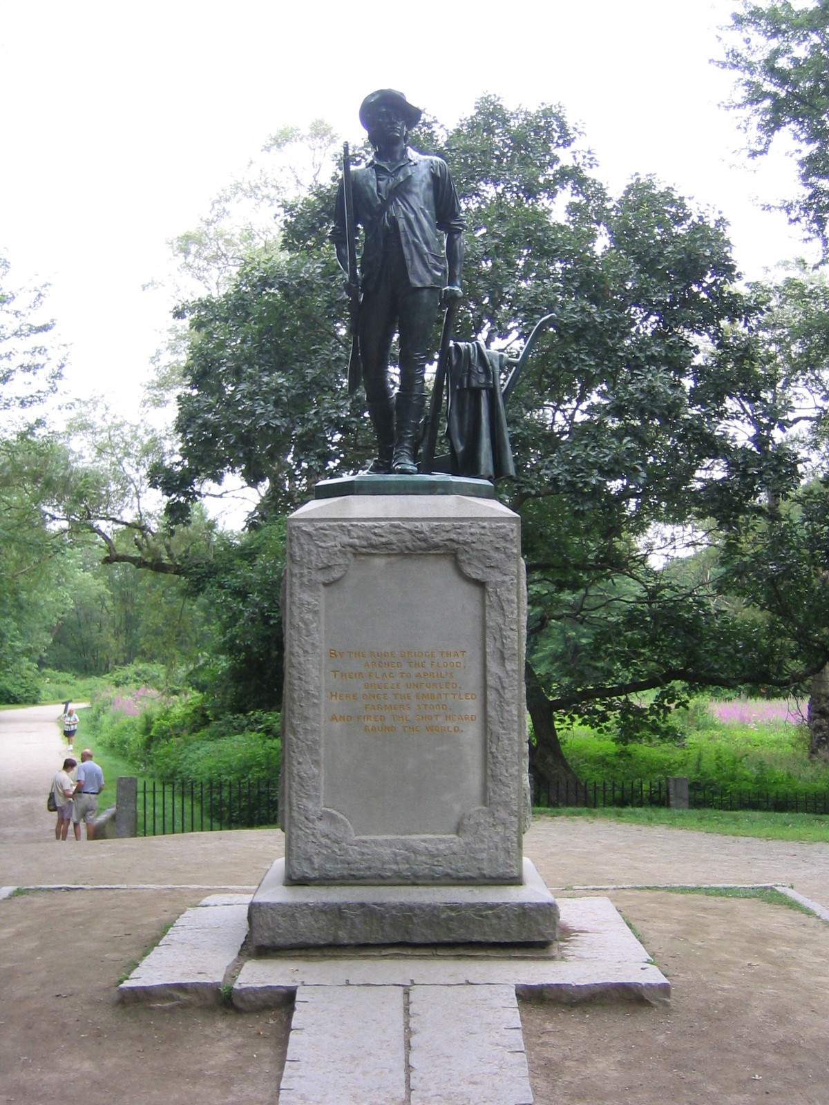 [Minuteman+Concord.JPG]