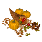 [Cornucopia.gif]