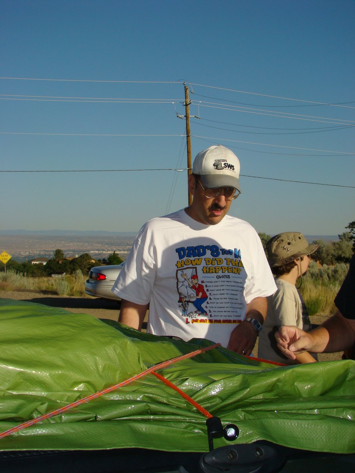 [DSC03932.JPG]