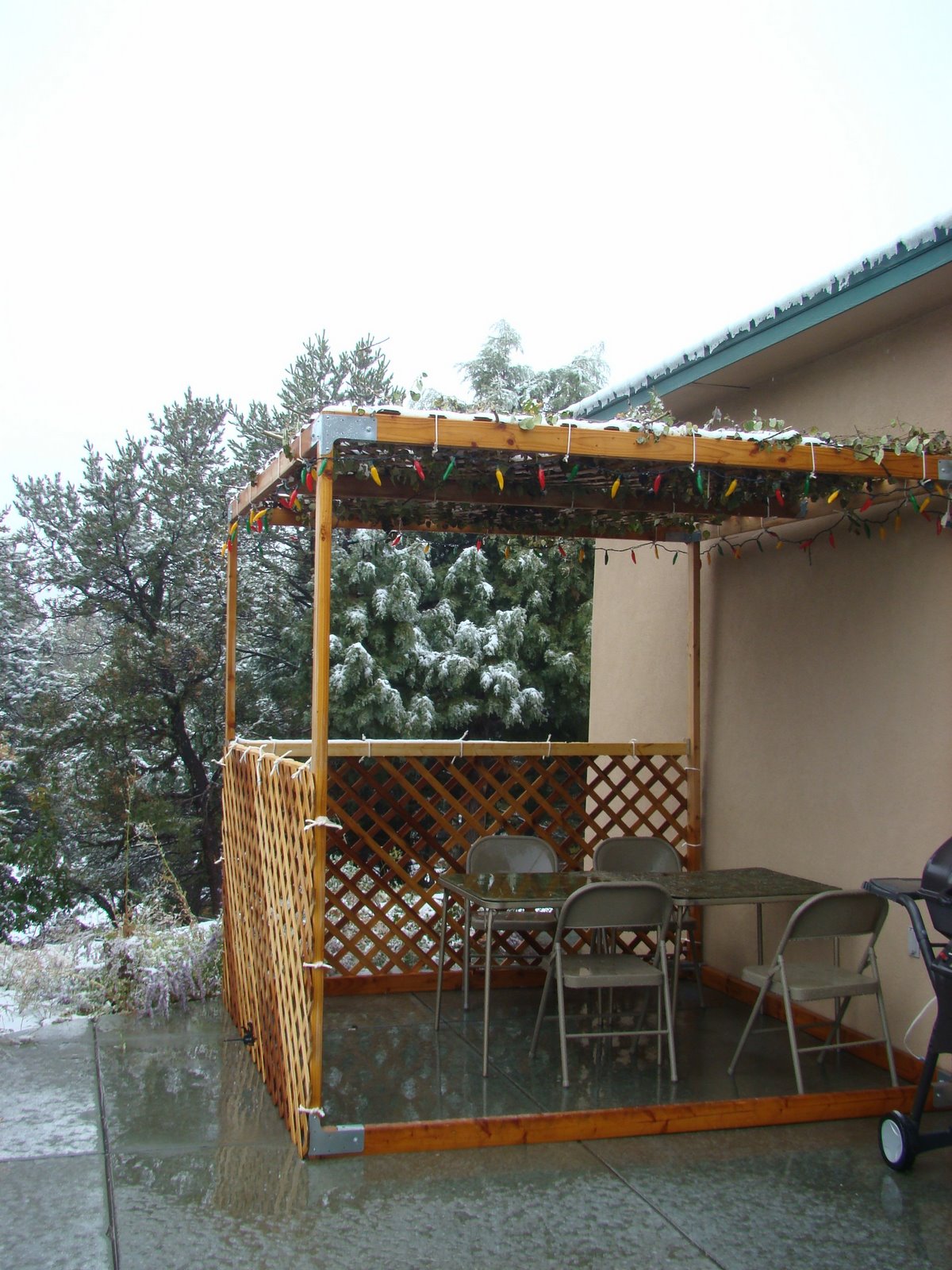 [DSC04783.JPG]