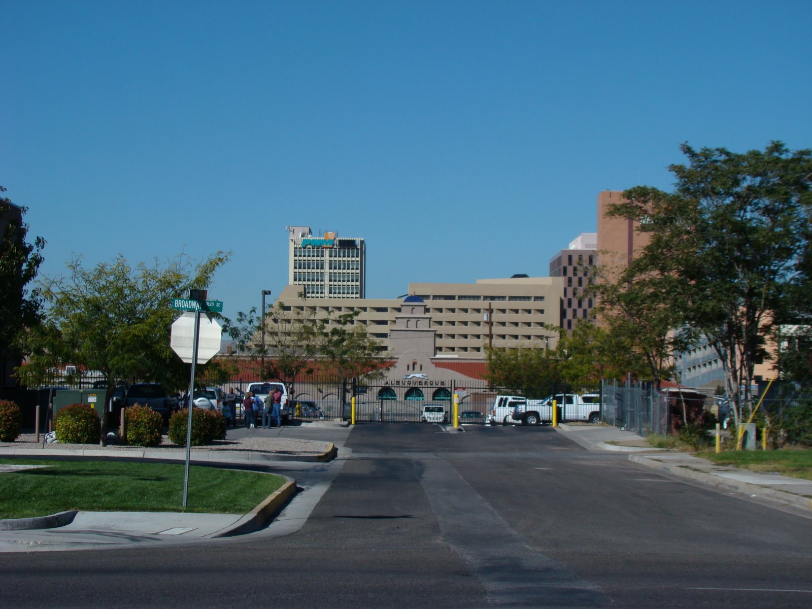 [DSC04834.JPG]