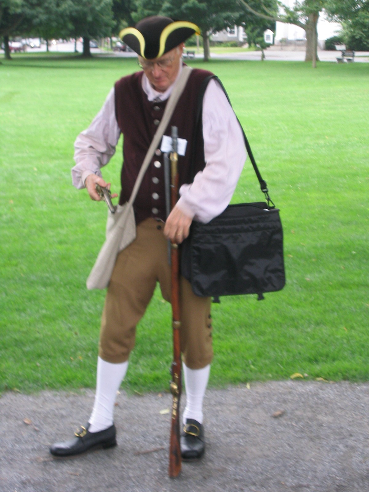 [Minuteman+Lexington.JPG]