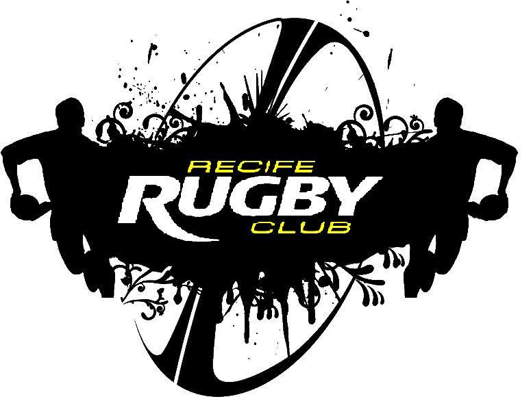 Recife Rugby Club