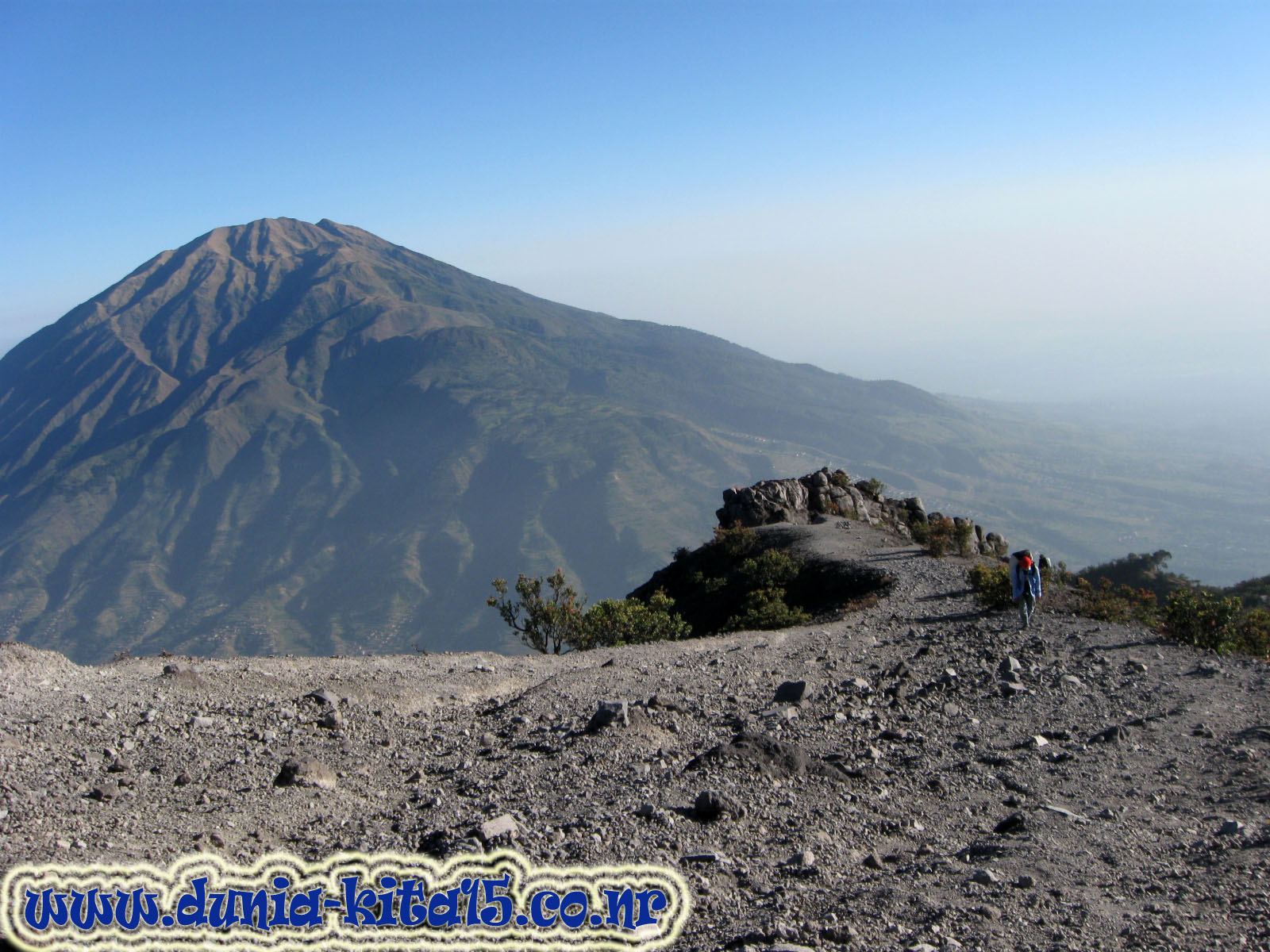 gunung merapi meletus 2010 gunung merapi meletus 2010