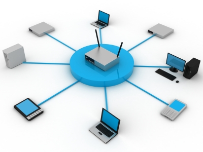 external image rede_wireless_artigo_1.jpg