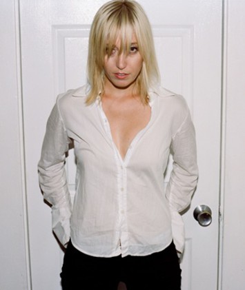 all songs from gossip girl