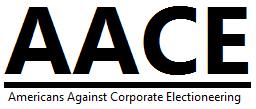 Americans Against Corporate Electioneering