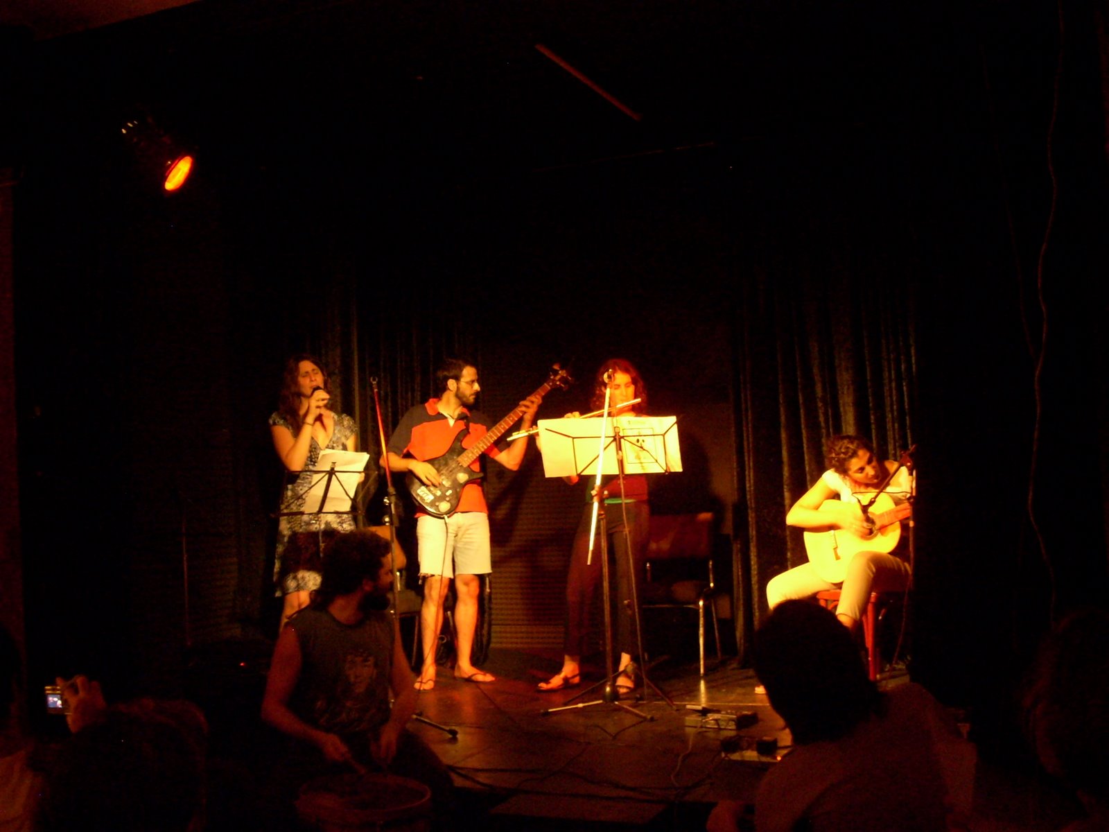 [DSCN0069.jpg]