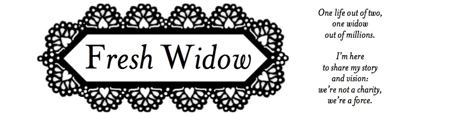 widows and widowers dating each other The subject that no one which of course meant that they secretly were glad that their parents enjoyed each other) i have been dating a widower. widows and widowers dating each other The subject that no one which of course meant that they secretly were glad that their parents enjoyed each other) i have been dating a widower.