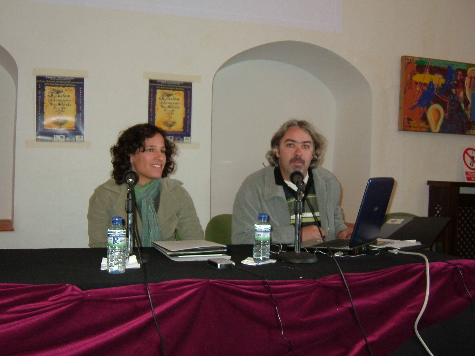 [DSCF1857.JPG]