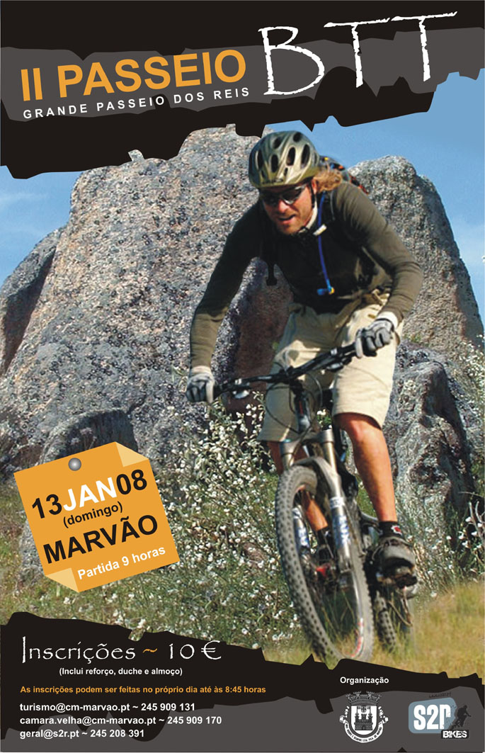 [2Âº+Passeio+de+Reis+-+FinalÃ&shy]