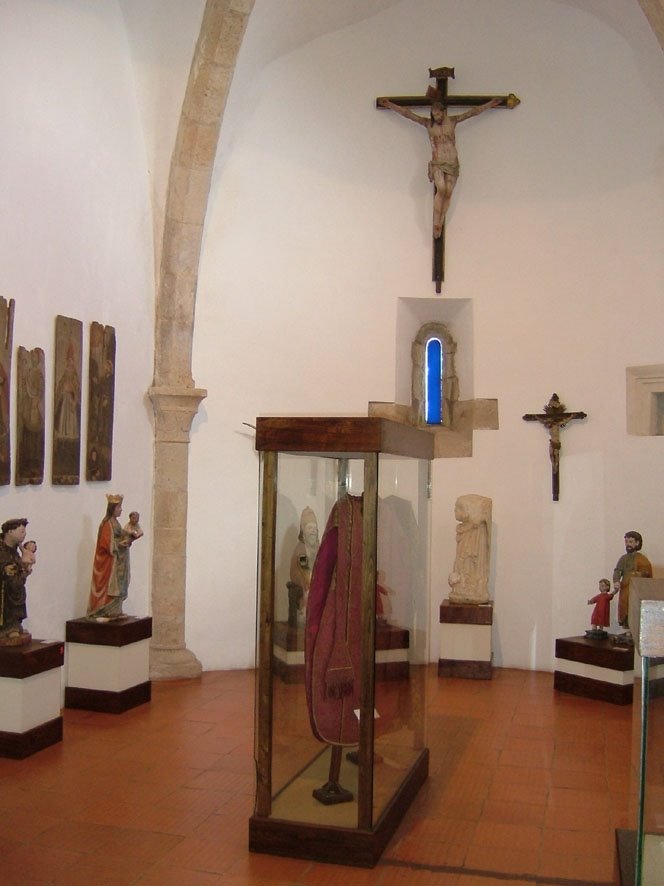 [9.Museu1.JPG]