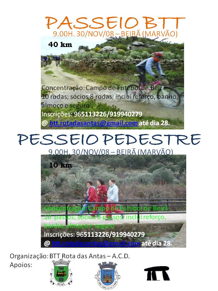 [793-Programa 30 nov - pass btt-pedestre.ppt]