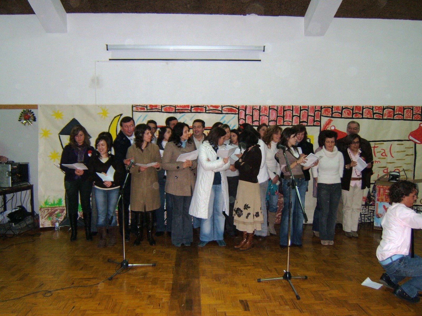 [DSCF7245.JPG]