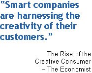 [Creative+consumers.jpg]