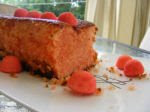 Gâteaux et cakes