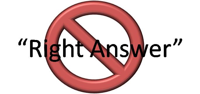 CristinaSkyBox: Alternatives - picsearch and posterous