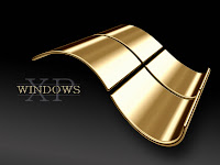 Microsoft Microsoft