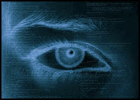 Online Spyware Removal Online Spyware Removal