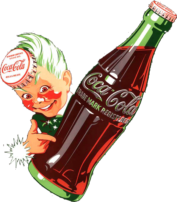 [Coca-cola-(19).gif]