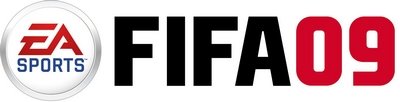 http://fifa09oyna.blogspot.com