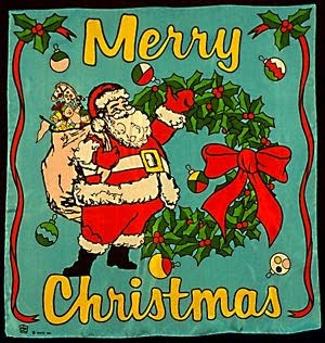 งาน: Christmas day