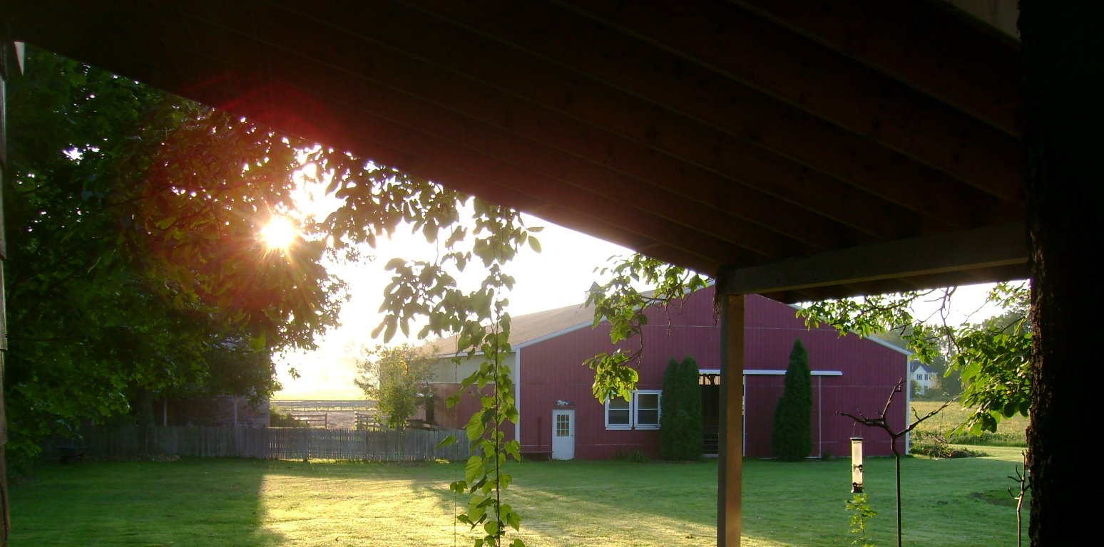 [DSC09604.JPG]