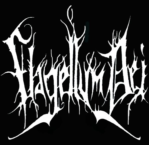 [Flagellum+dei+Logo1.jpg]