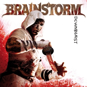 [Brainstorm-Downburst.jpg]