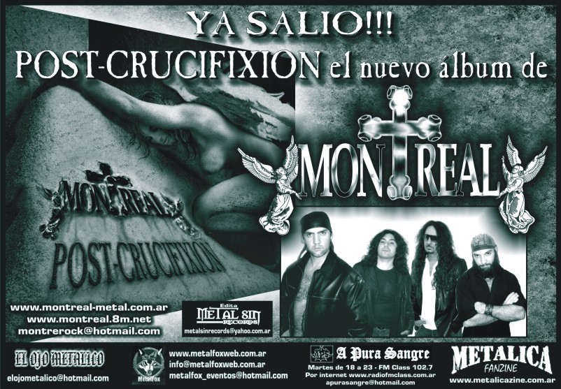[Post-avisoFeb_ok_web.jpg]