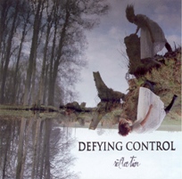 [Defying+Control.jpg]