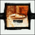 [Icon.gif]