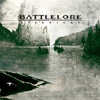 [Battlelore.jpg]