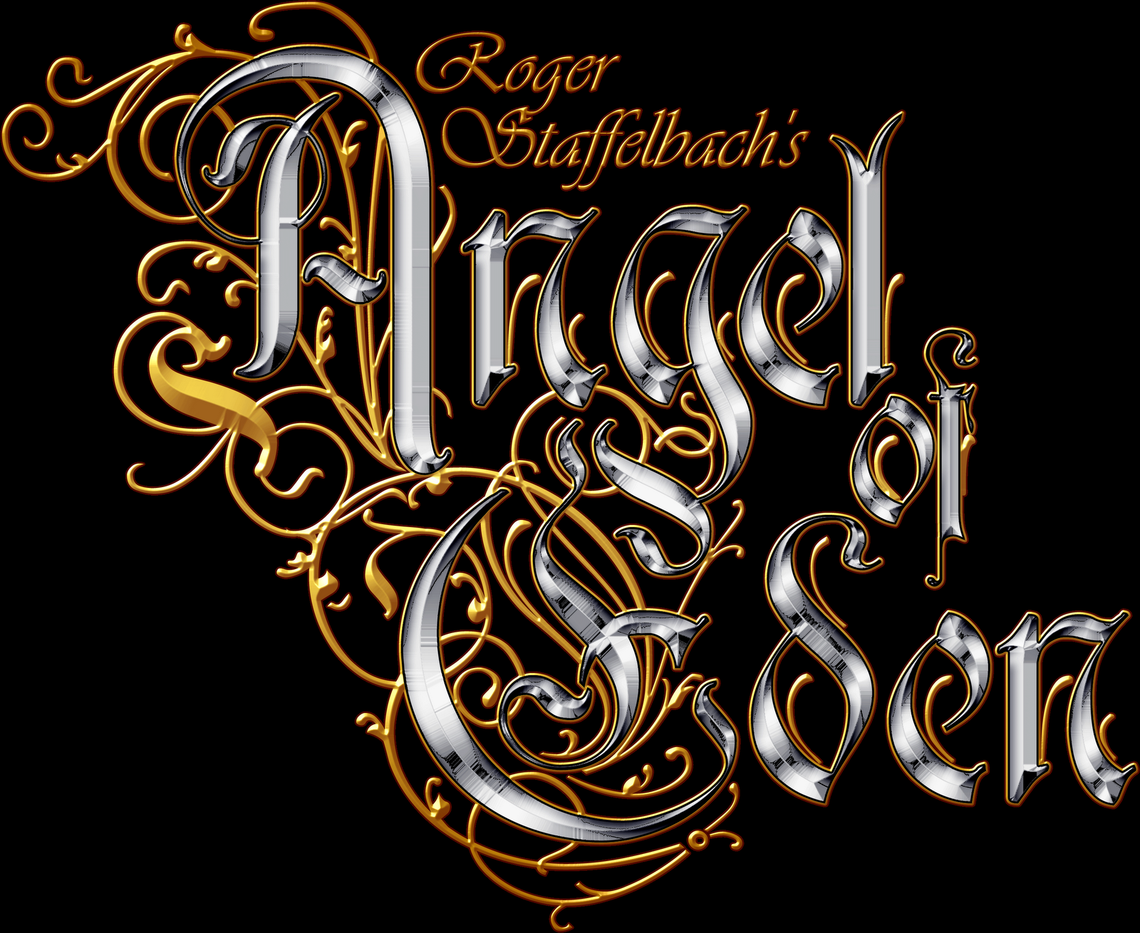 [logo_angel_of_eden_final.gif]