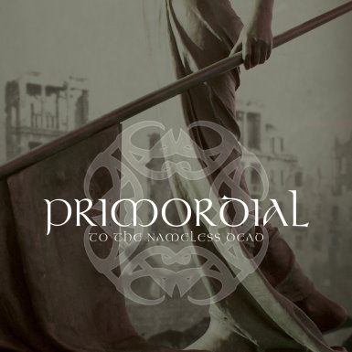 [Primordial+CD.bmp]