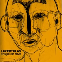 [Lucertulas.bmp]