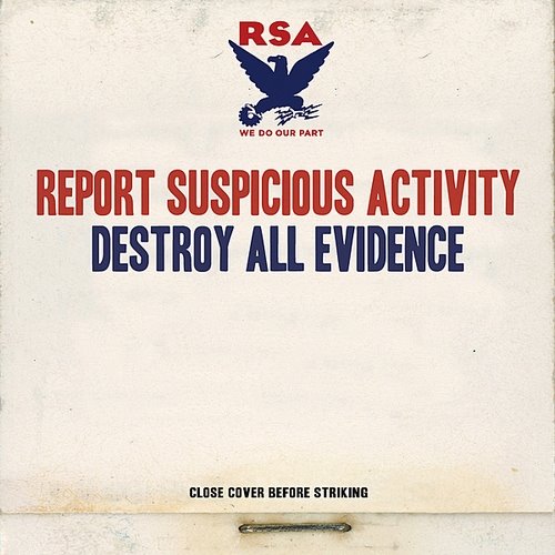 [RSA.jpg]