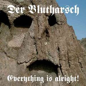 [Der+Blutharsch.jpg]
